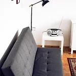 Homestay Dom Pod Zamkom