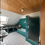 Homestay Dom Pod Zamkom *