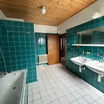 Homestay Dom Pod Zamkom