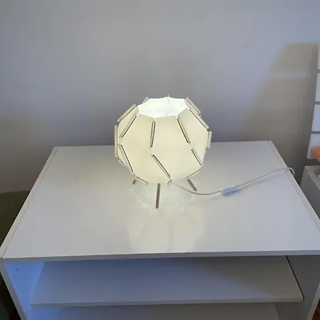 Dom Pod Zamkom * Bojnice